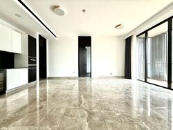 Martin Modern (D9), Condominium #566691221